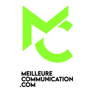 Meilleure Communication