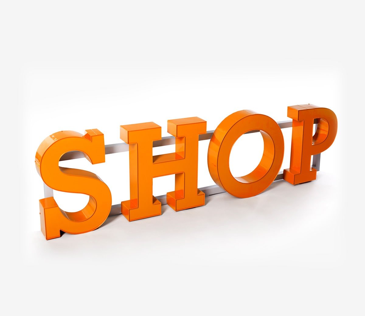 Couleur Argent miroir