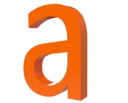 Fixation Murale Directe