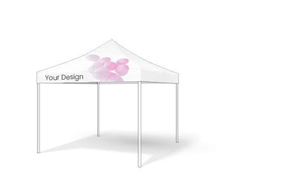 Tentes Publicitaires